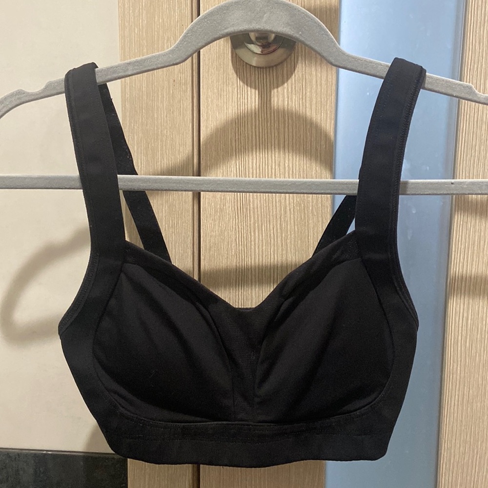 Lululemon Bra